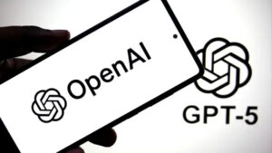 openai 2 - indir soft