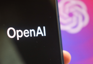 OpenAI Telif Haklarıyla Karşı Karşıya