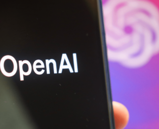 OpenAI Telif Haklarıyla Karşı Karşıya