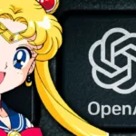 Japonya’da OpenAI’ye Yönelik Tepki Büyüyor