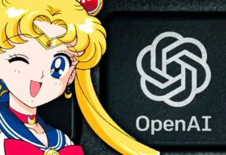 Japonya’da OpenAI’ye Yönelik Tepki Büyüyor