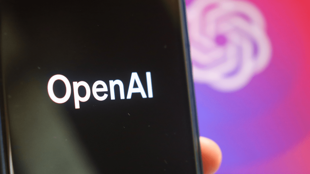 openai - indir soft