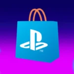 PlayStation Mağazasında Yeni Dönem