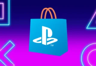 PlayStation Mağazasında Yeni Dönem