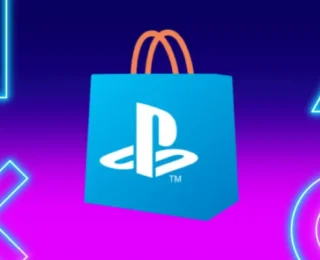 PlayStation Mağazasında Yeni Dönem