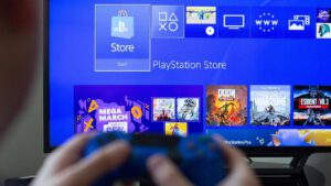 playstation 2 - indir soft