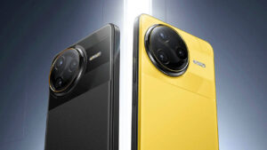 poco f8 ultra pil kapasitesi resmen aciklandi 1 - indir soft