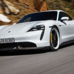 Porsche, Hyundai’nin Performansından Etkilendi