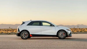 porsche hyundai 2 - indir soft