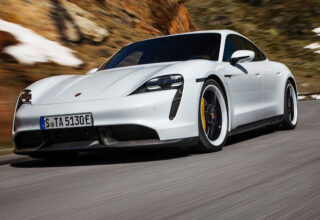 Porsche, Hyundai’nin Performansından Etkilendi