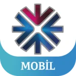 QNB Mobil & Dijital Köprü