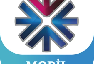 QNB Mobil & Dijital Köprü
