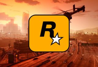 Rockstar Games’in Çalışanları İşten Çıkarması ve Grand Theft Auto VI Geliştirme Sürecine Etkisi