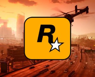 Rockstar Games’in Çalışanları İşten Çıkarması ve Grand Theft Auto VI Geliştirme Sürecine Etkisi