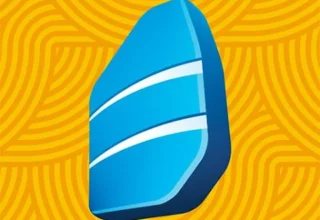 Rosetta Stone ile Dil Öğren