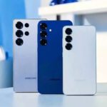 Samsung Galaxy S26 Serisinde Öncelikler Değişiyor