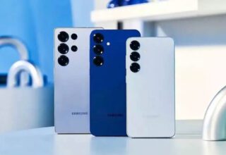 Samsung Galaxy S26 Serisinde Öncelikler Değişiyor