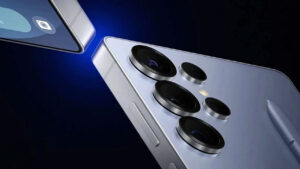 samsung galaxy s26 - indir soft