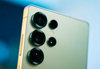 Samsung Galaxy S27 Ultra’da Yüz Tanıma Teknolojisinde Büyük Atılım