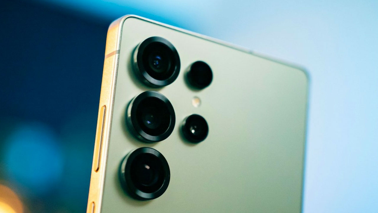 samsung galaxy s27 ultra - indir soft