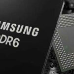 Samsung Yeni Nesil Bellek Teknolojisine Geçiyor