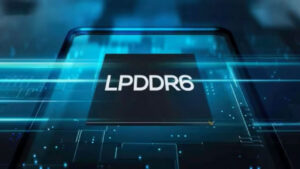 samsung mobil 2 - indir soft