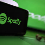 Spotify’dan Müzik Dinleyicileri İçin Önemli Güncelleme