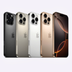 2025’in Amiral Gemileri Batarya Performansında Kıyasıya Yarışıyor!