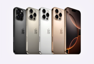 2025’in Amiral Gemileri Batarya Performansında Kıyasıya Yarışıyor!