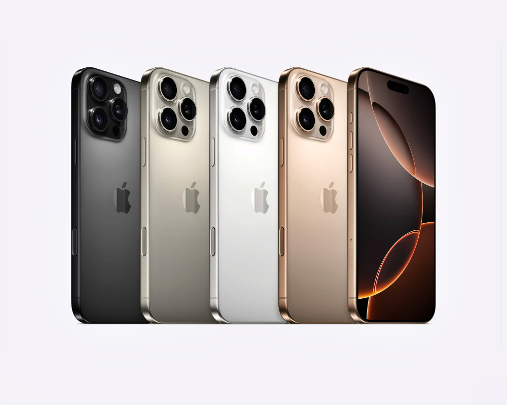 2025’in Amiral Gemileri Batarya Performansında Kıyasıya Yarışıyor! 4 telefon modelleri - indir soft