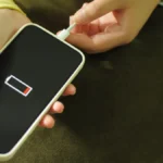 Telefonu %100 Şarj Etmek Pil Ömrünü Kısaltır mı?