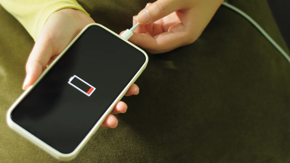 Telefonu %100 Şarj Etmek Pil Ömrünü Kısaltır mı? 4 telefon sarji 2 - indir soft