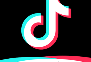 TikTok Studio