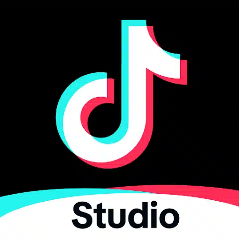 tiktok studio - indir soft