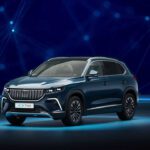 Türkiye’de Elektrikli Otomobil Pazarının Yeni Standart Belirleyeni: Togg Yine Liderlikte