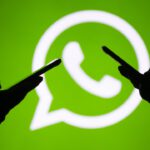 WhatsApp güvenlik güncellemesi: Mesajlaşmada yeni dönem başlıyor