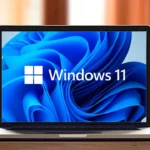 Windows 11 Nihayet Beklenen Yeniliği Kullanıcılara Sundu