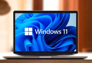 Windows 11 Nihayet Beklenen Yeniliği Kullanıcılara Sundu