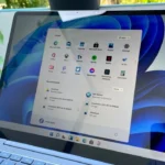 Zorunlu Güncelleme Kaosu: Windows Kullanıcıları Tepkili