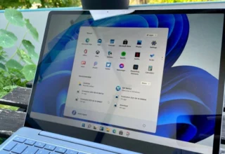 Zorunlu Güncelleme Kaosu: Windows Kullanıcıları Tepkili