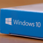 Ücretli Windows 10 Güncellemesi Teknoloji Dünyasında Tartışma Yarattı