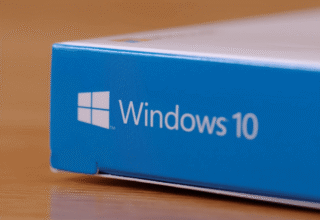 Ücretli Windows 10 Güncellemesi Teknoloji Dünyasında Tartışma Yarattı