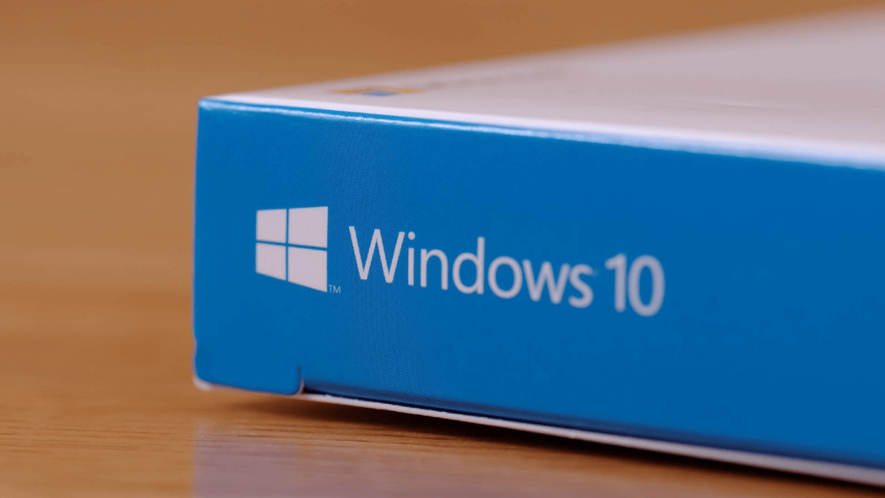 windows10 - indir soft