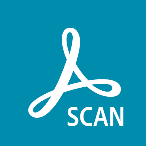 Adobe Scan Belge Tarama - indir soft