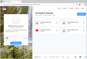 Animasyonlu Siber Saldirilar 2 - indir soft
