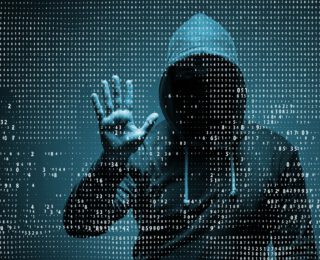 Animasyonlu Siber Saldırılar Kullanıcıları Nasıl Tuzağa Düşürüyor?