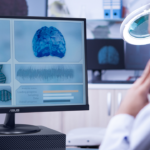 ASUS’tan Sağlık Alanında Çığır Açan Teknolojiler