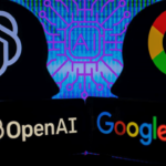 Yapay Zeka Arenasında Dengeler Değişiyor mu?
