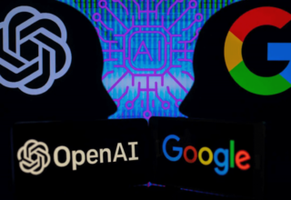 Yapay Zeka Arenasında Dengeler Değişiyor mu?