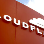 Cloudflare’da Bir Kez Daha Büyük Erişim Problemi